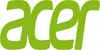 مرکزتعمیرات تخصصی Acer
