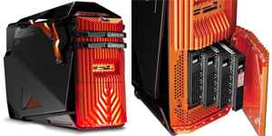 تعمیرات دستگاه های بازی تعمیرات دستگاه های بازی