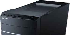 تعمیرات Aspire tc تعمیرات Aspire tc