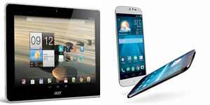 تعمیرات تبلت های acer به صورت تخصصی تعمیرات تبلت های acer به صورت تخصصی